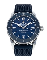 Breitling SuperOcean Heritage B20 Automatic 42 AB2010